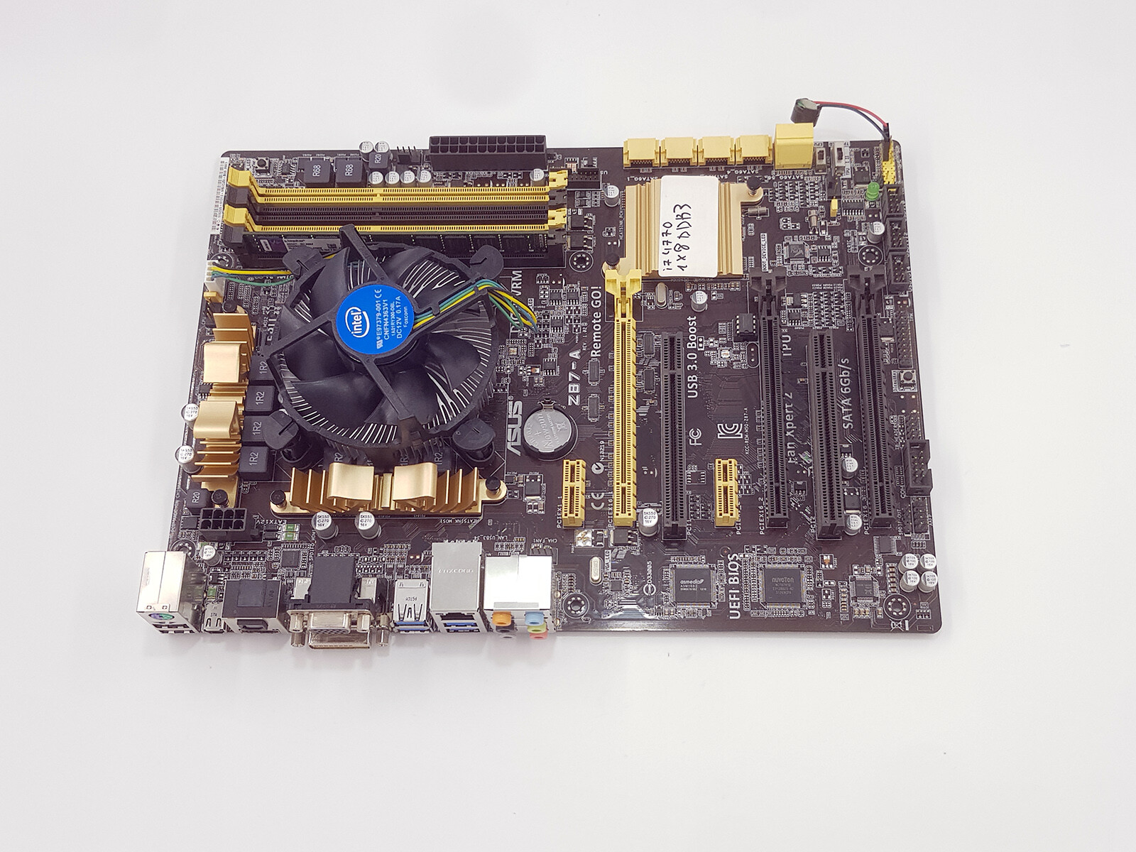 $_57.JPG?set_id=8800005007