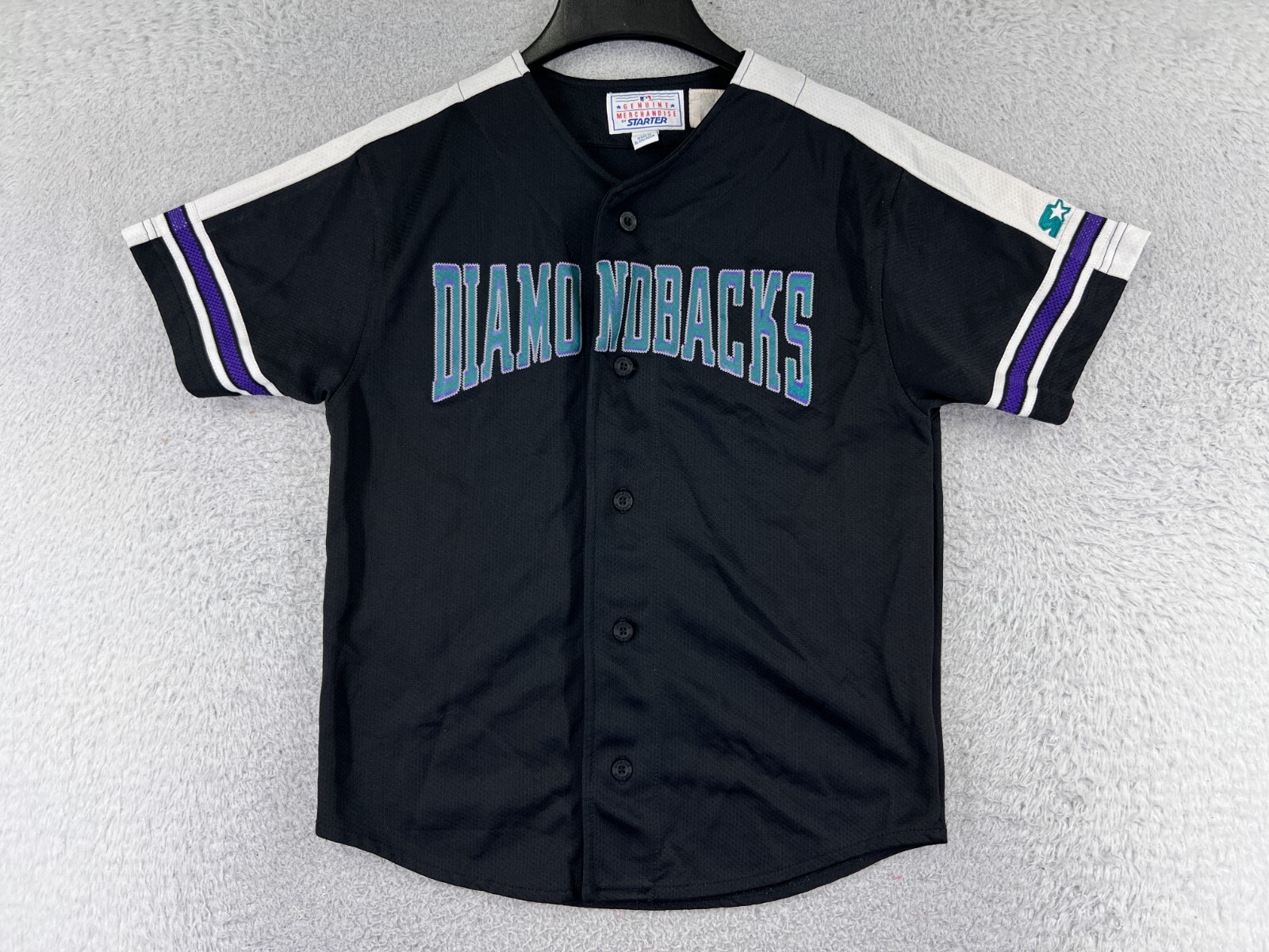 $_57.JPG?set_id=880000500F