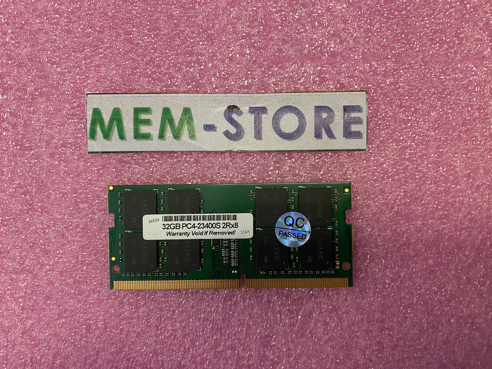 $_57.JPG?set_id=8800005007