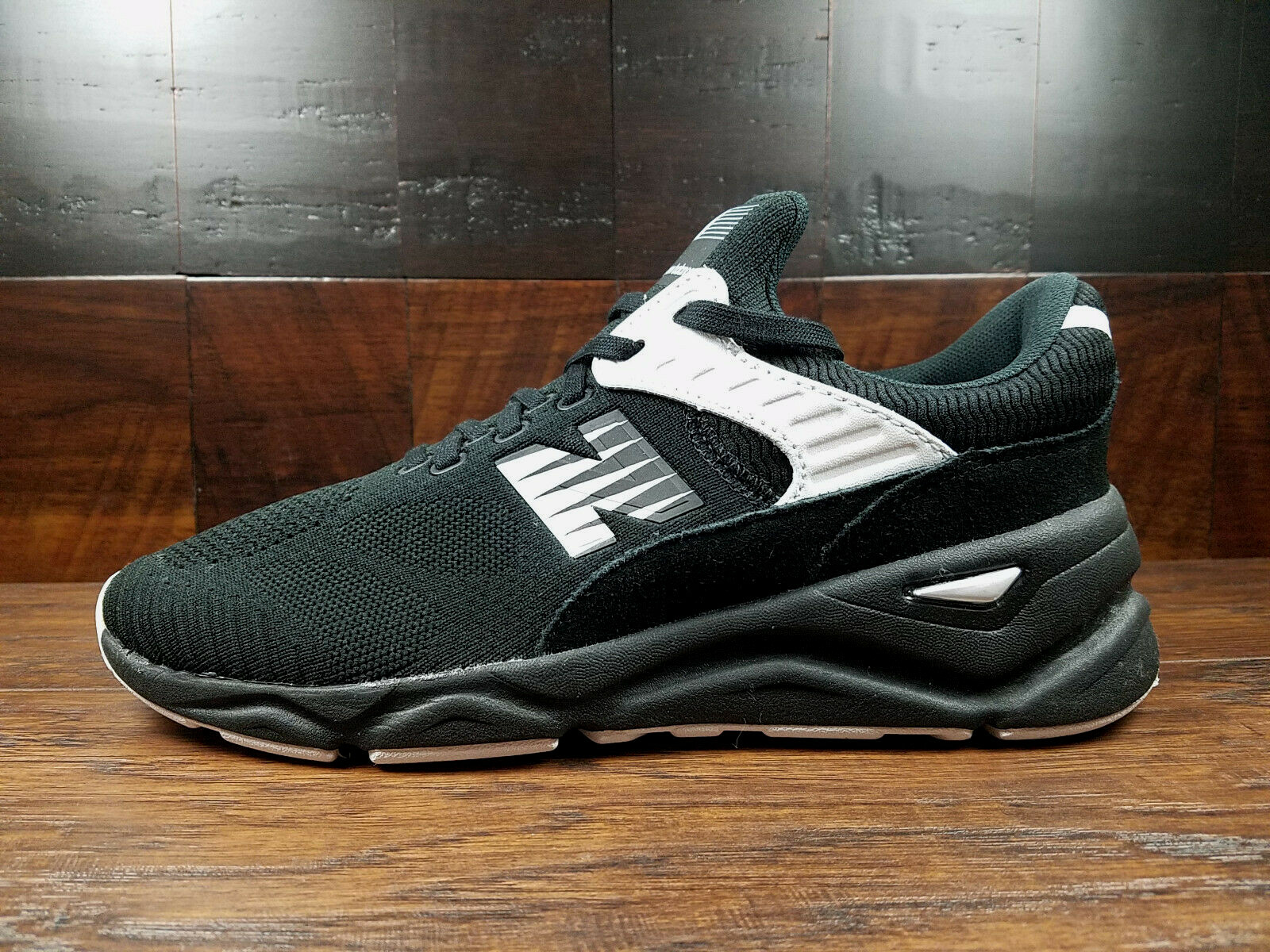 New Balance MSX90PLF 