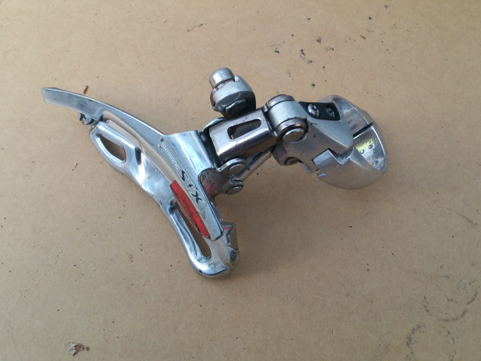 $_57.JPG?set_id=880000500F