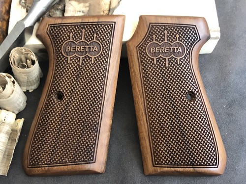 $_12.JPG?set_id=880000500F