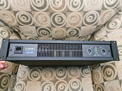 Sigma Electronics, Inc. BSG-26N Black Signal Generator #2 | eBay