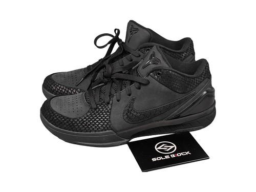 $_12.JPG?set_id=880000500F