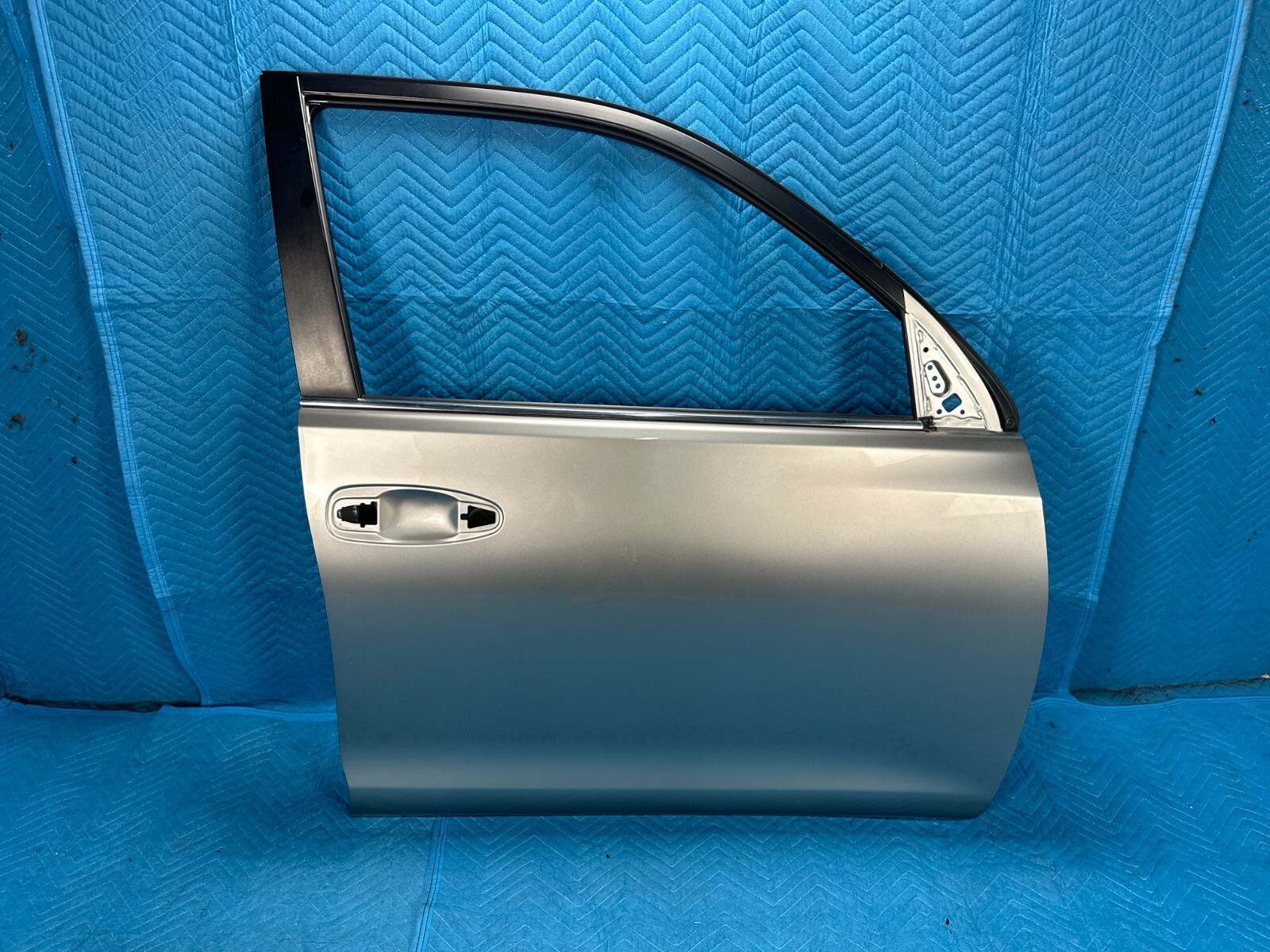 $_57.JPG?set_id=880000500F