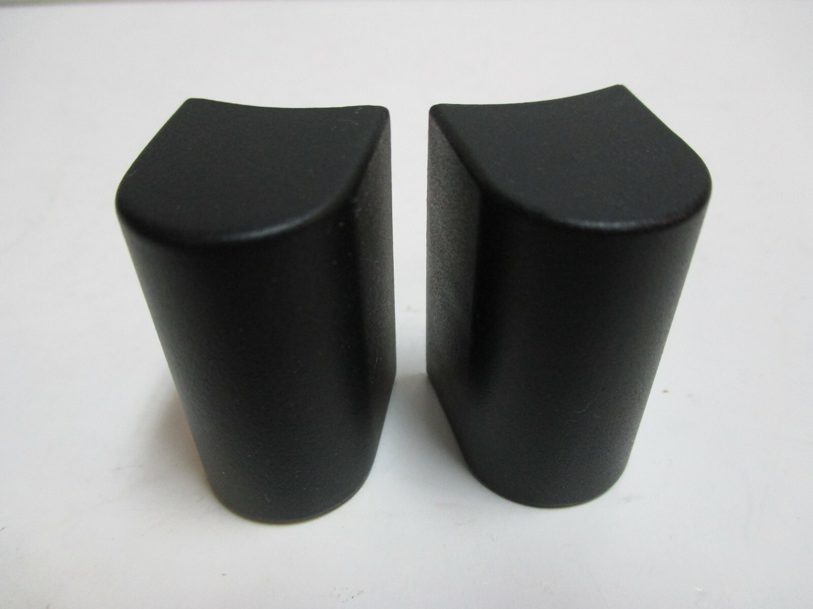 $_57.JPG?set_id=8800005007