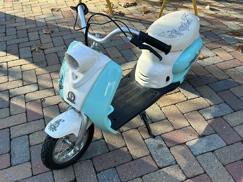 $_12.JPG?set_id=880000500F