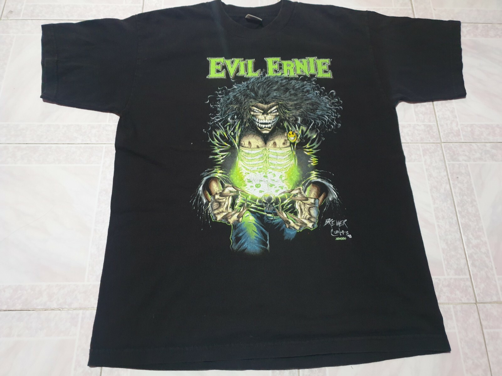 $_57.JPG?set_id=8800005007