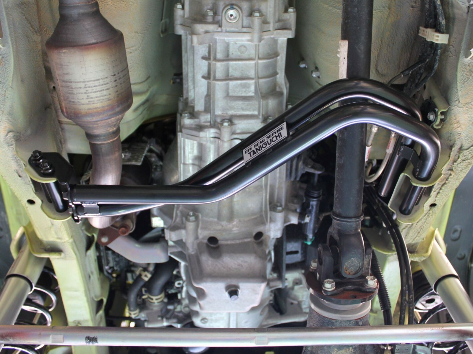 $_57.JPG?set_id=8800005007