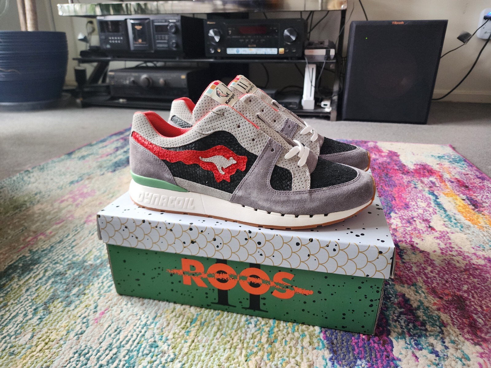 $_57.JPG?set_id=880000500F