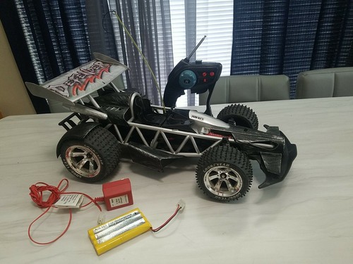 $_12.JPG?set_id=880000500F