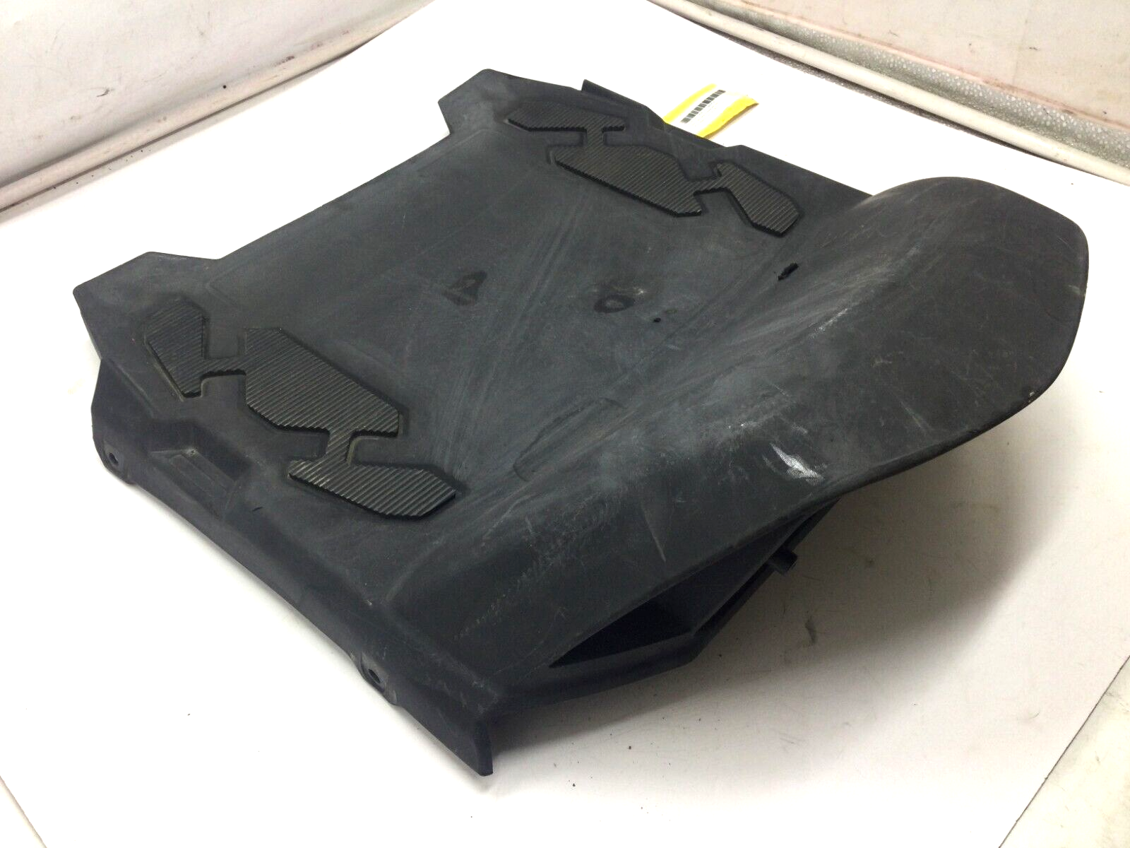 $_57.PNG?set_id=880000500F