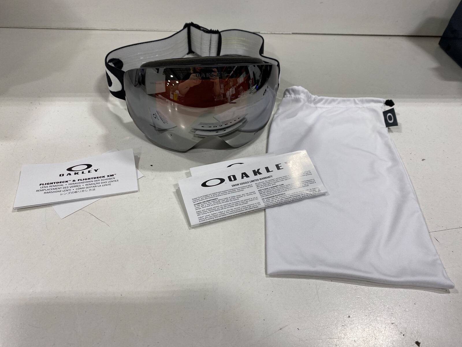 $_57.JPG?set_id=880000500F