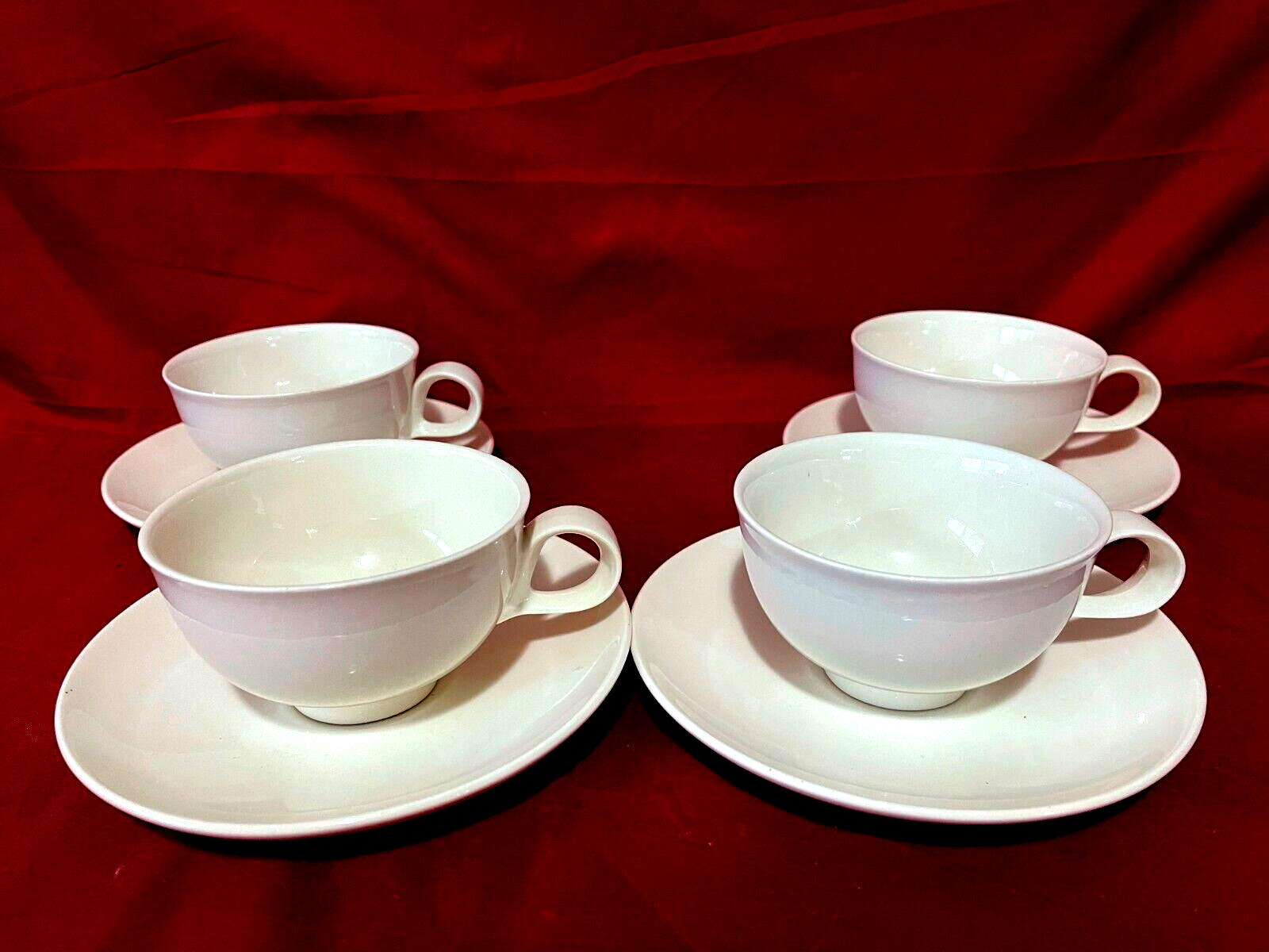 $_57.PNG?set_id=880000500F