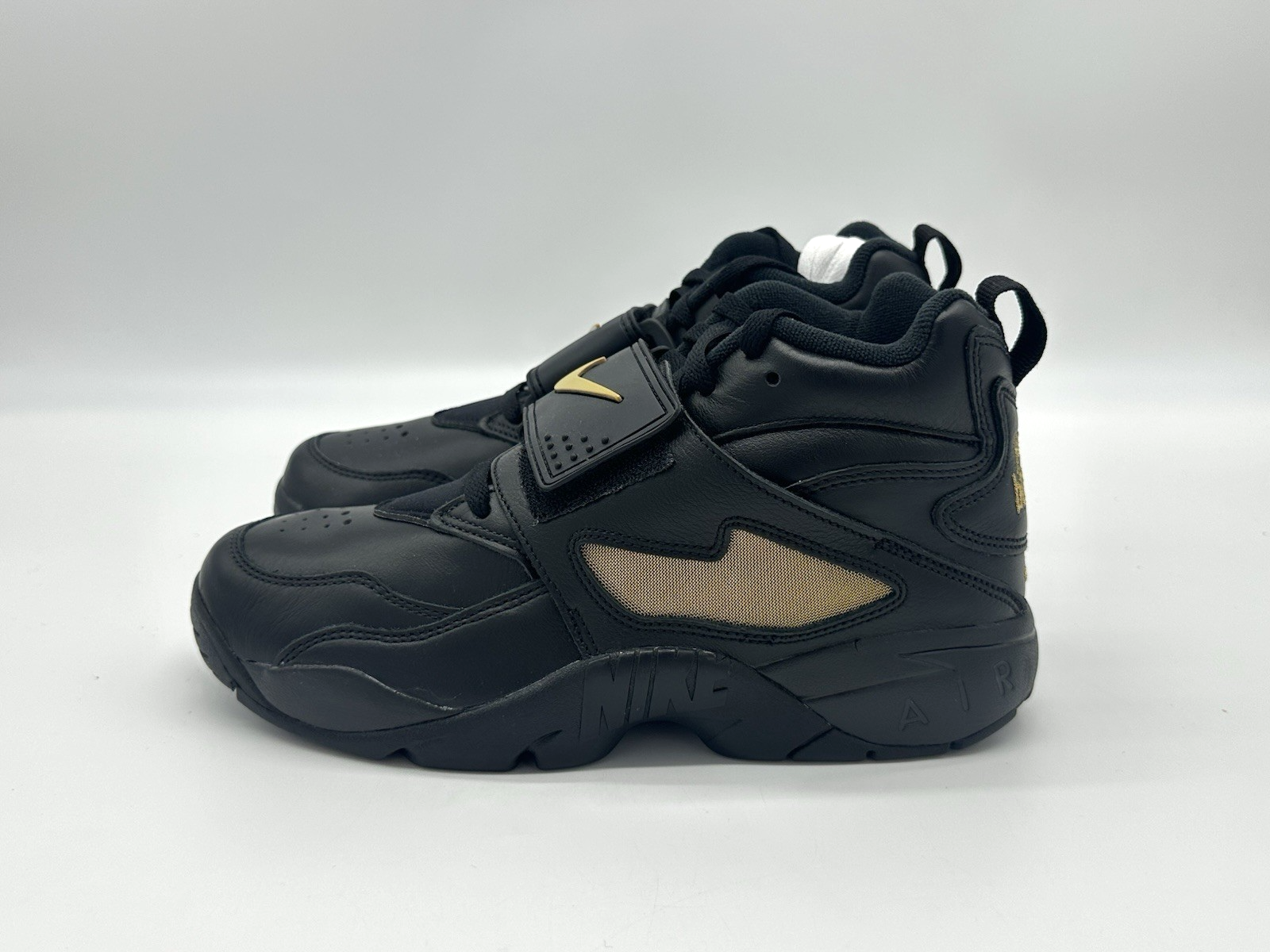 $_57.PNG?set_id=880000500F