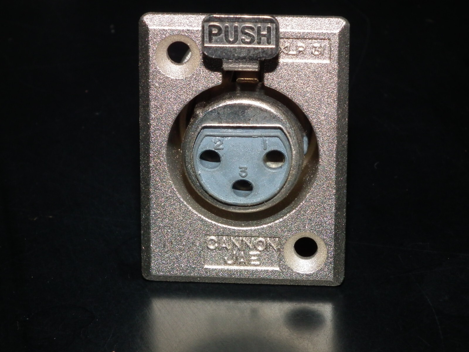 $_57.JPG?set_id=880000500F