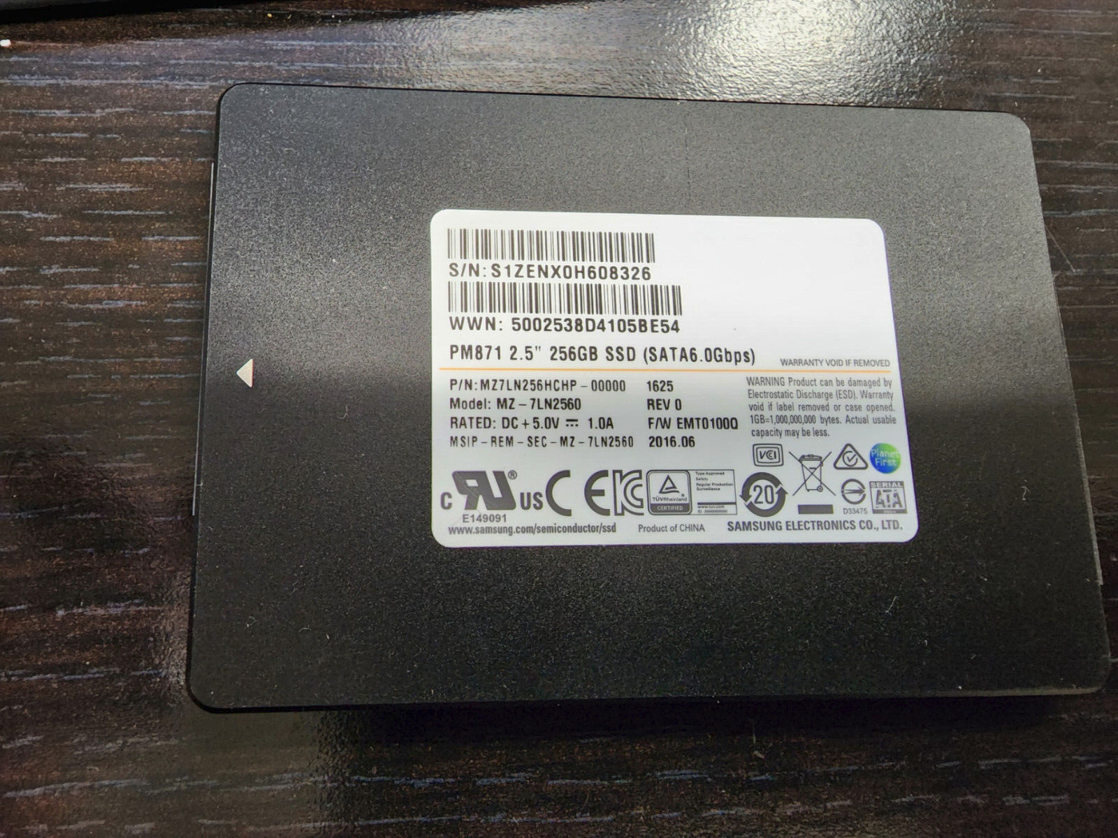 $_57.PNG?set_id=880000500F