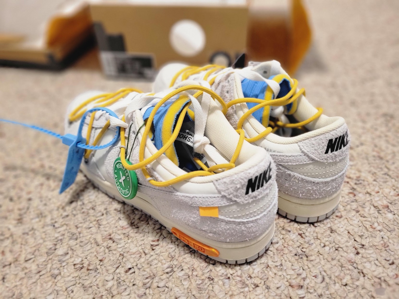 $_57.JPG?set_id=8800005007