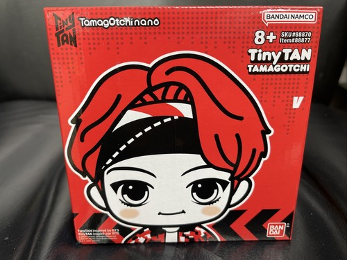 $_12.JPG?set_id=880000500F