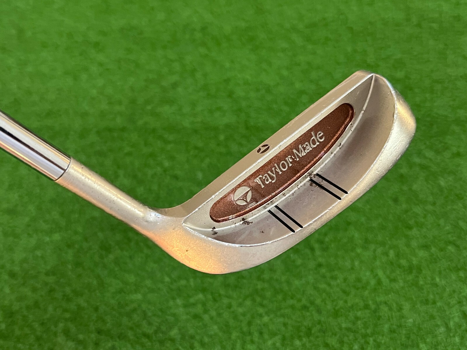 $_57.JPG?set_id=8800005007