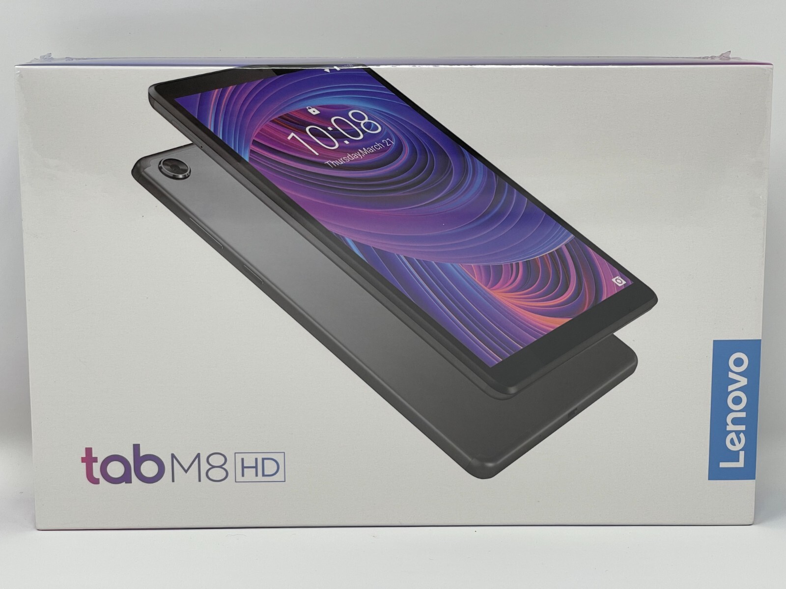 $_57.JPG?set_id=880000500F