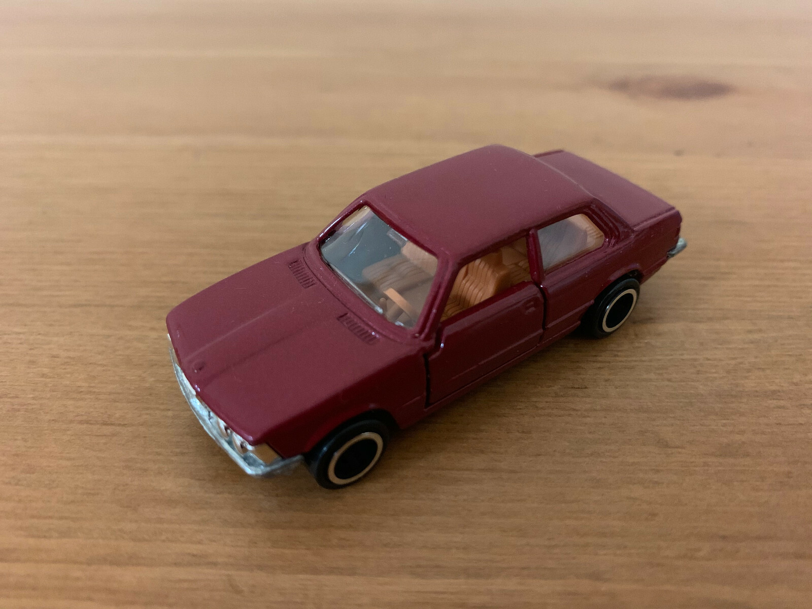 $_57.JPG?set_id=8800005007