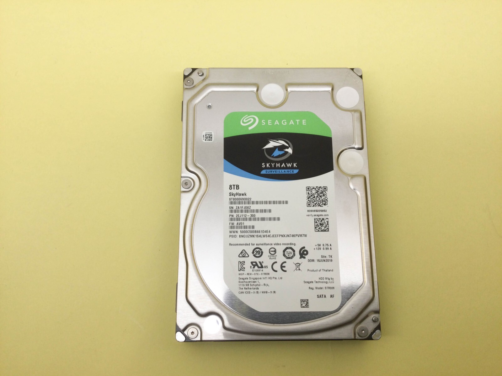 $_57.JPG?set_id=880000500F