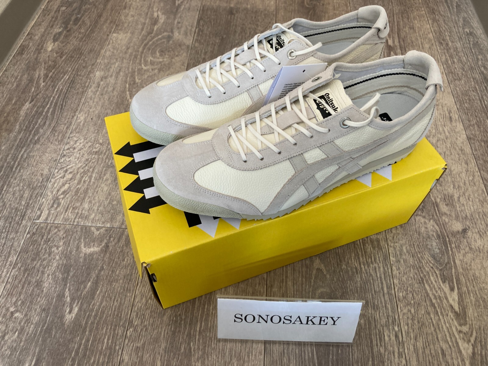 $_57.JPG?set_id=880000500F