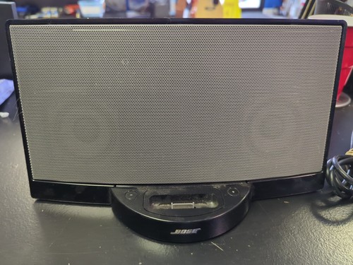 $_12.JPG?set_id=880000500F