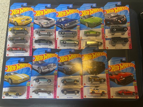 $_12.JPG?set_id=880000500F