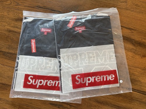 $_12.JPG?set_id=880000500F