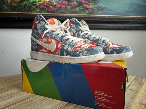 $_12.JPG?set_id=880000500F