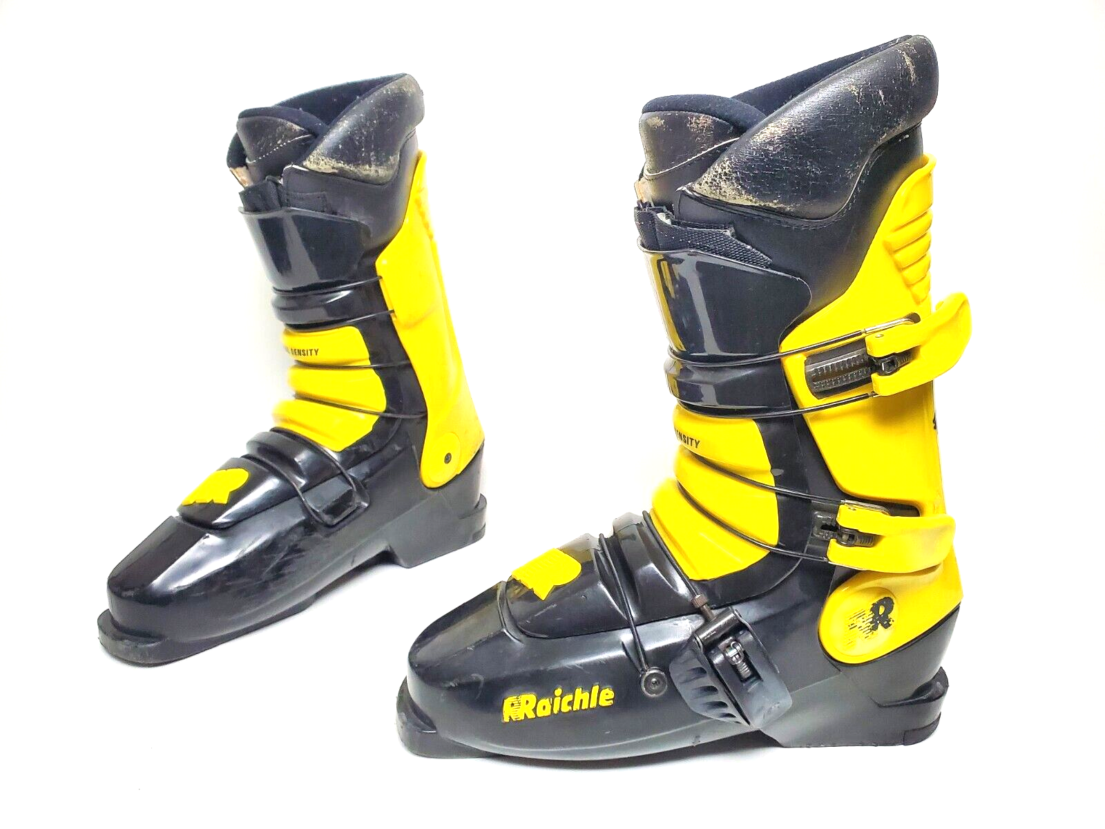 $_57.PNG?set_id=880000500F