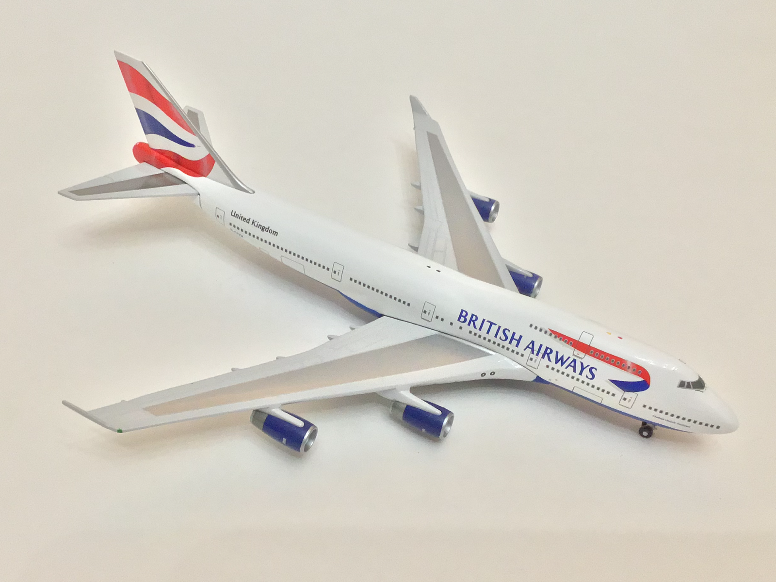 $_57.PNG?set_id=8800005007