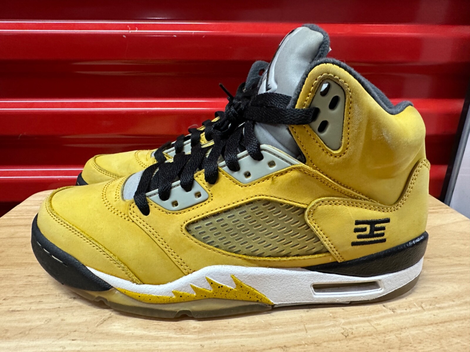 $_57.JPG?set_id=880000500F