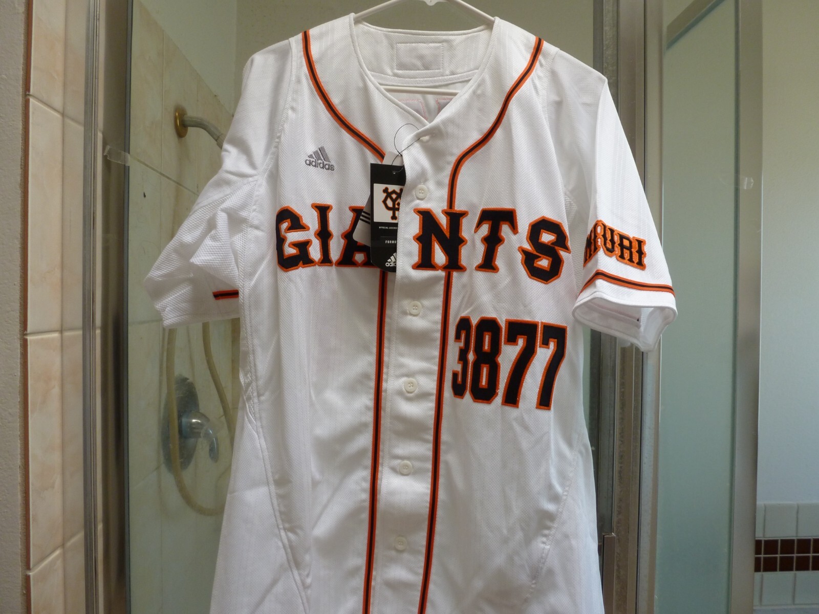 $_57.JPG?set_id=880000500F