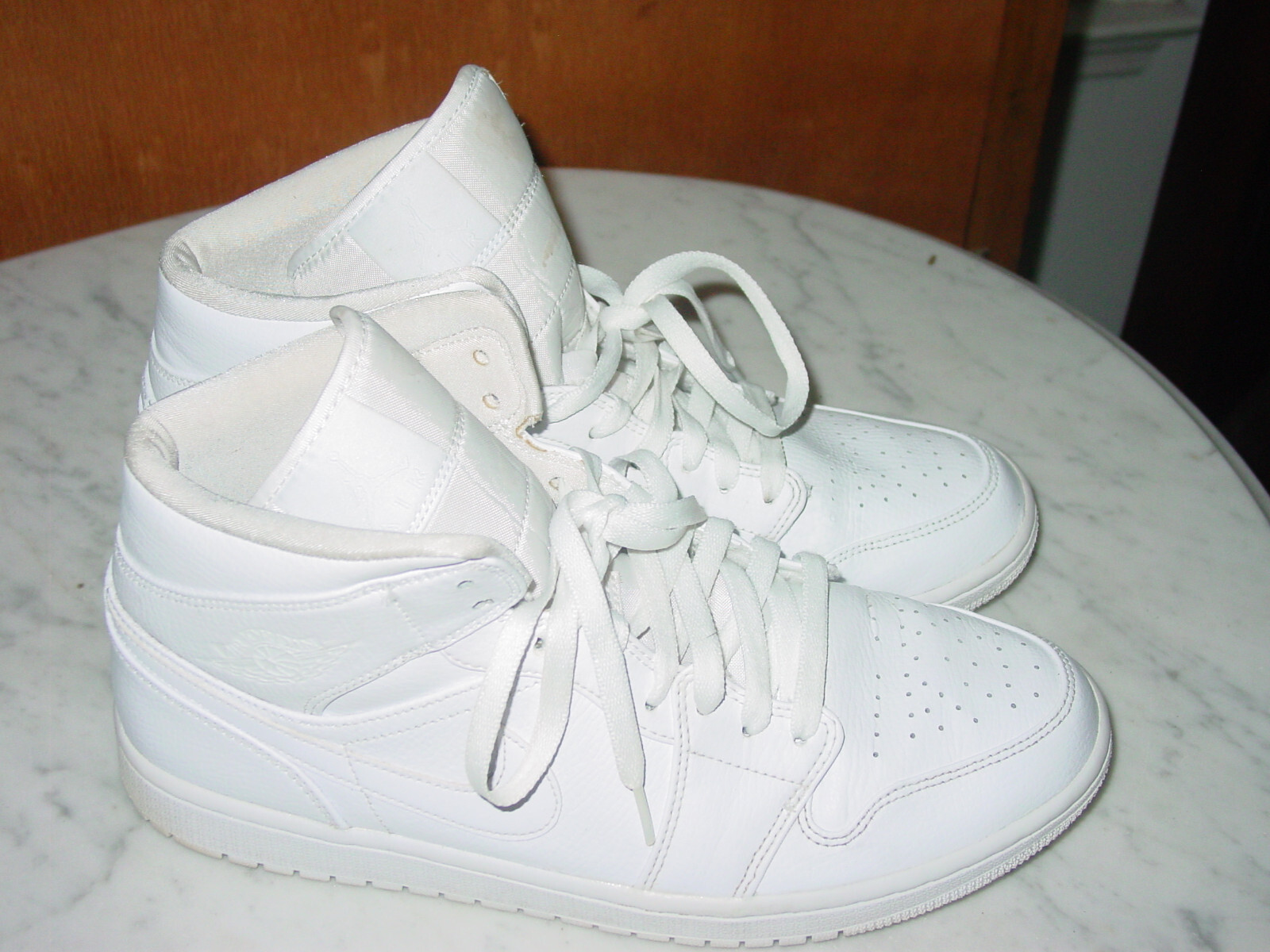 $_57.JPG?set_id=880000500F