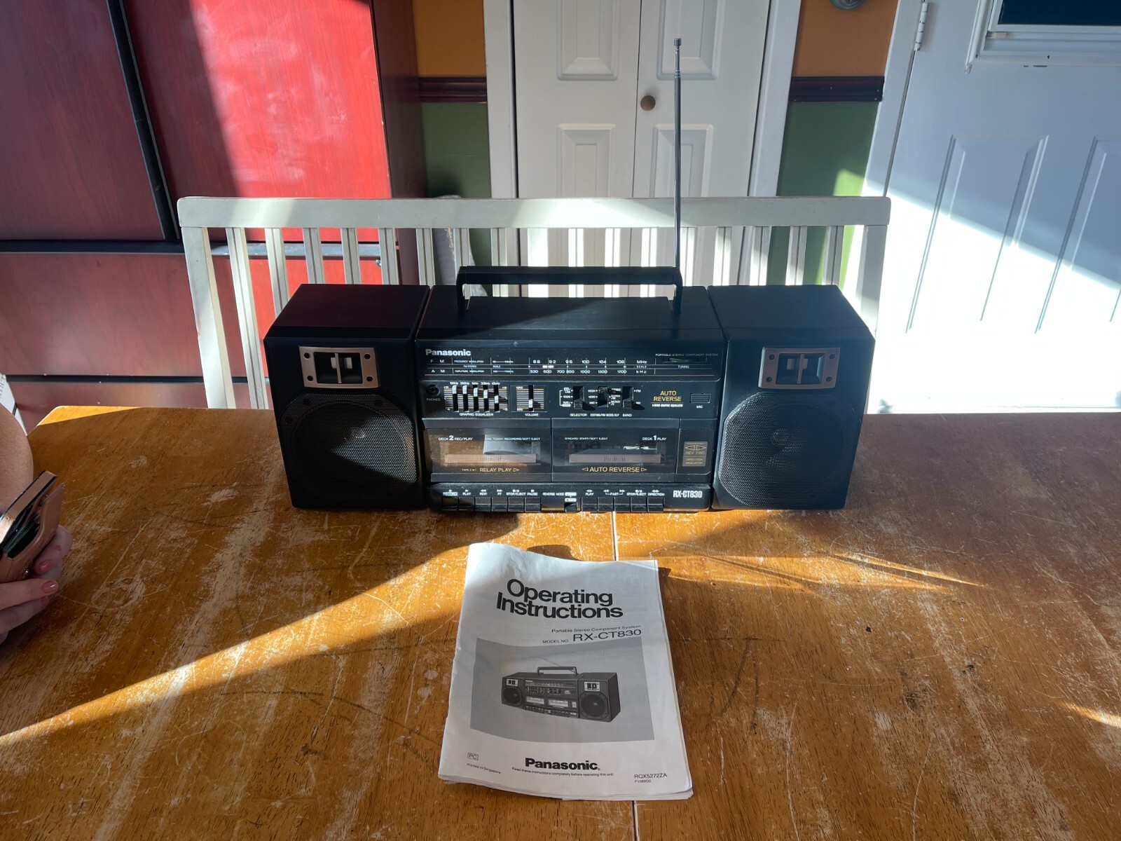 $_57.JPG?set_id=880000500F