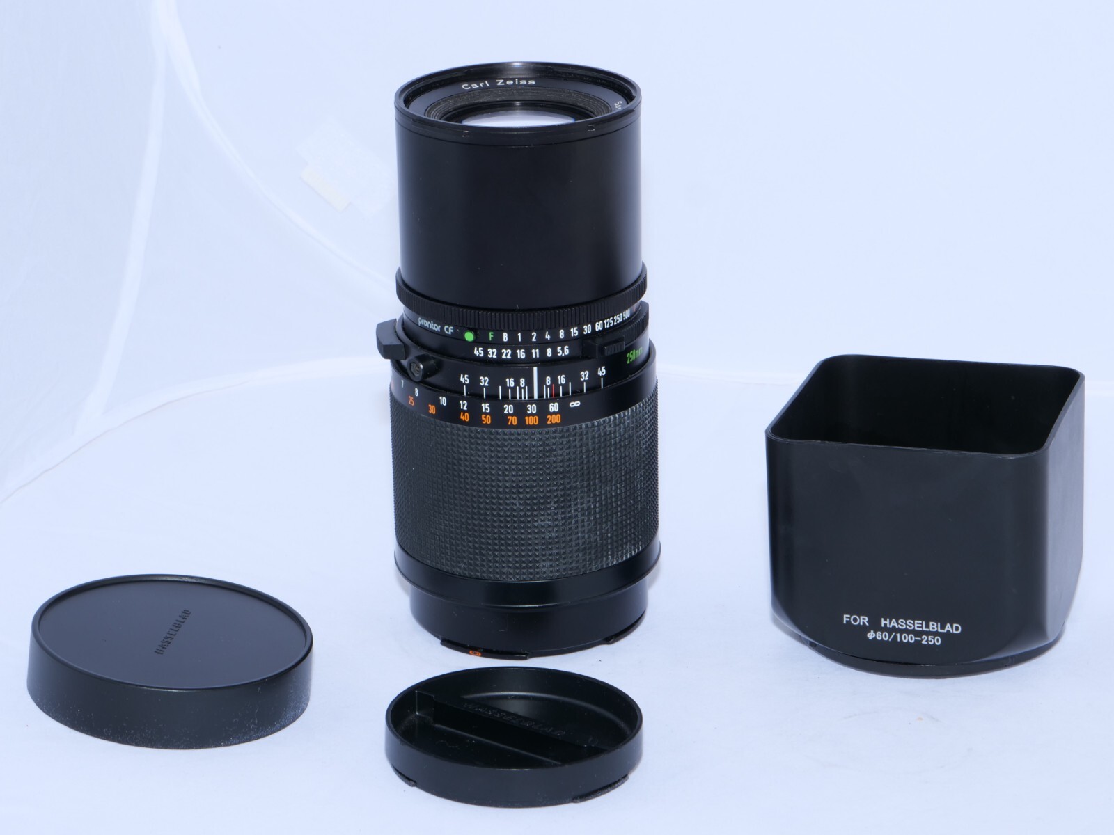 _57.JPG?set_id=880000500F