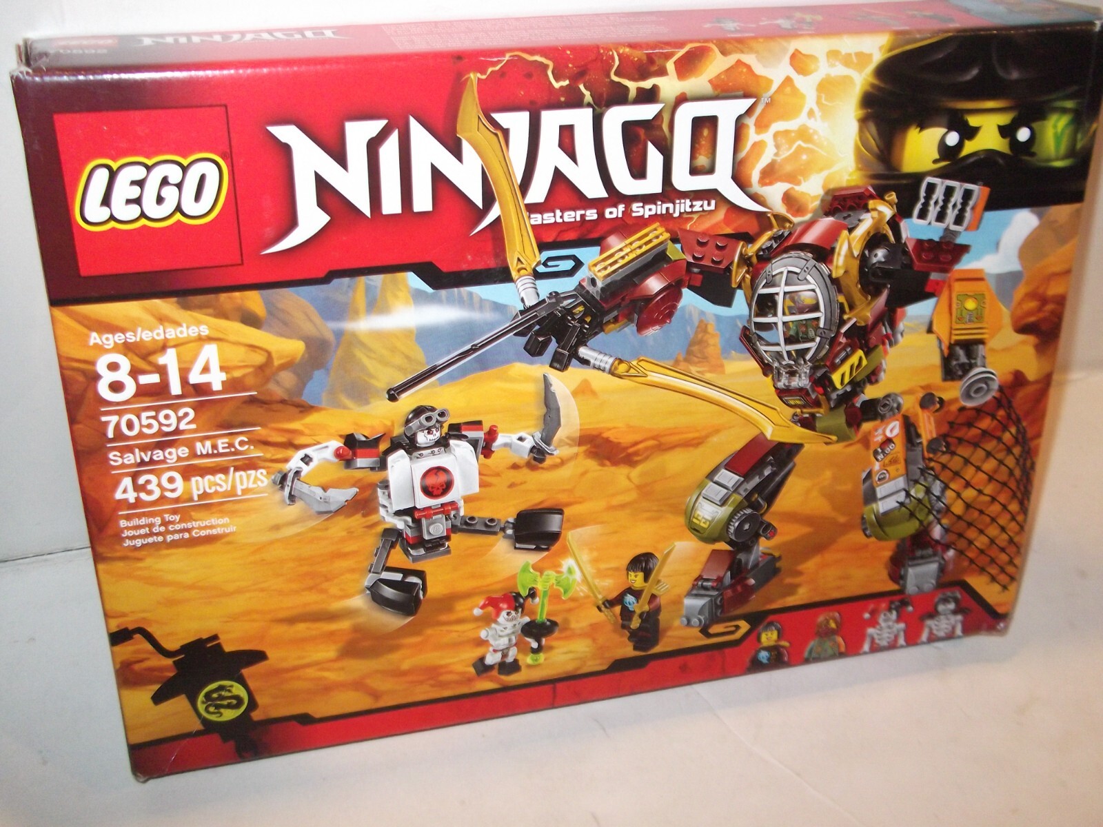 $_57.JPG?set_id=880000500F