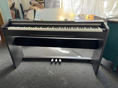 $_12.JPG?set_id=880000500F