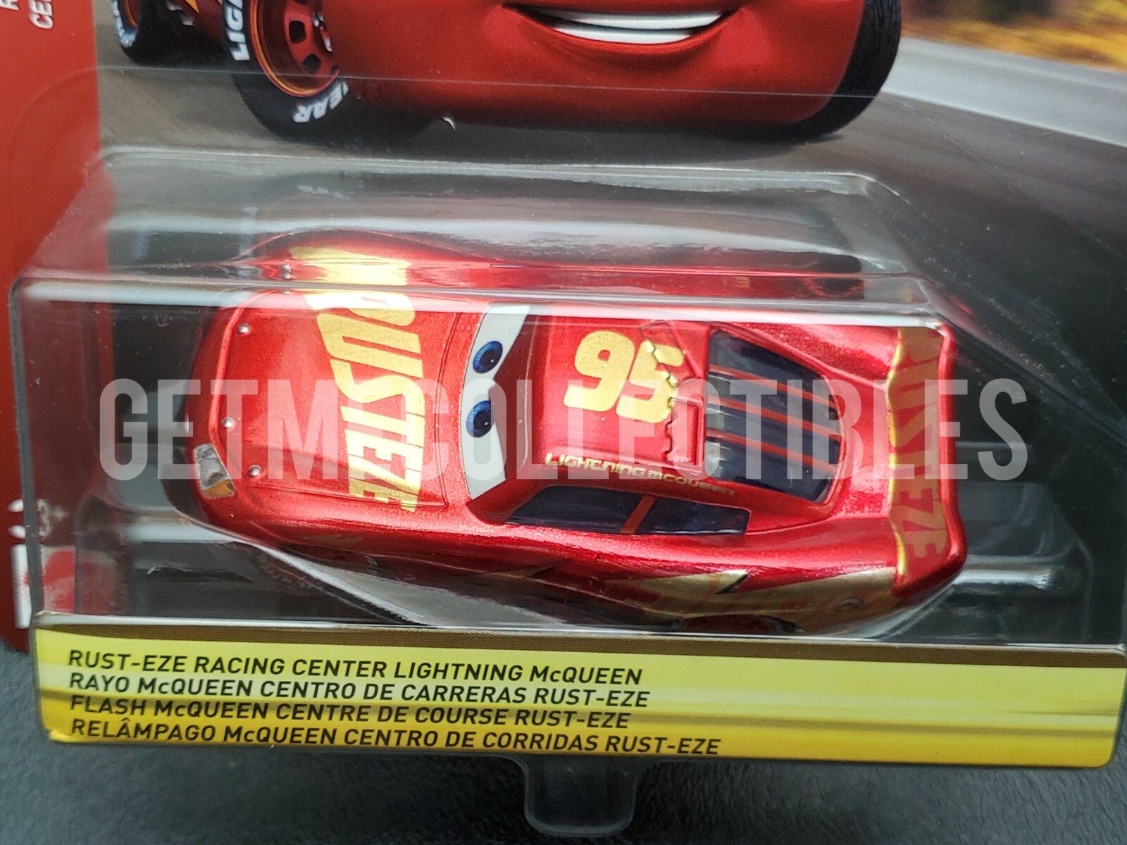 $_57.JPG?set_id=8800005007