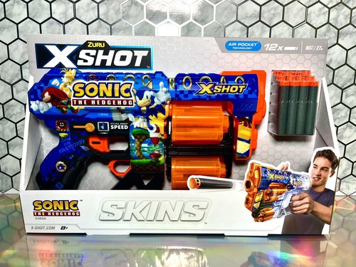 _12.JPG?set_id=880000500F