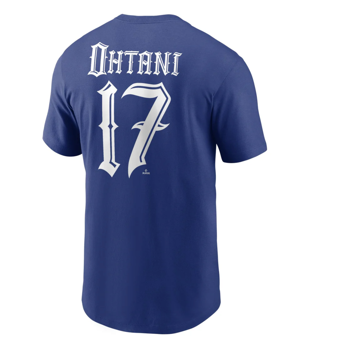 $_57.PNG?set_id=880000500F