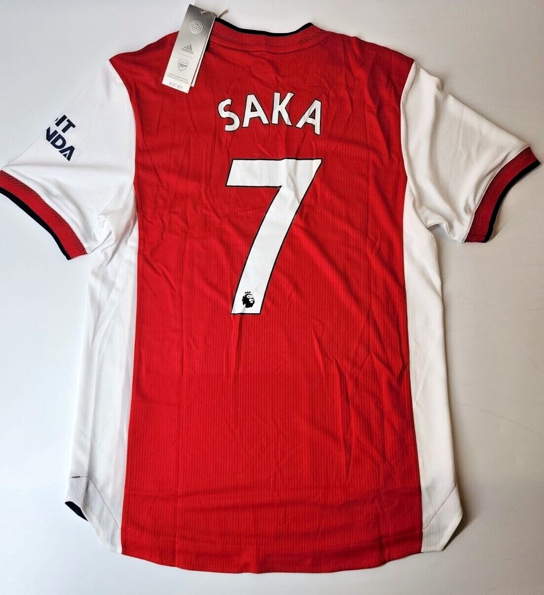 $_57.JPG?set_id=8800005007