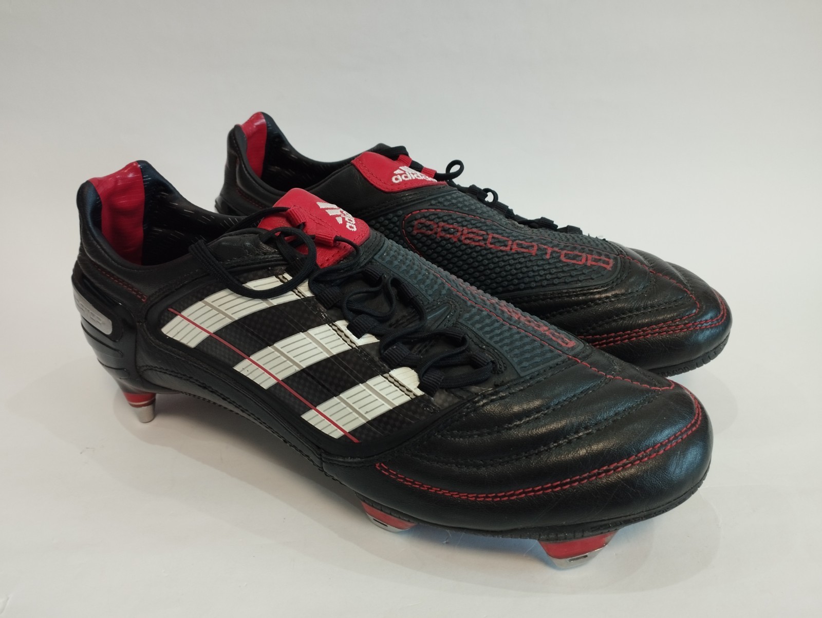 $_57.JPG?set_id=880000500F