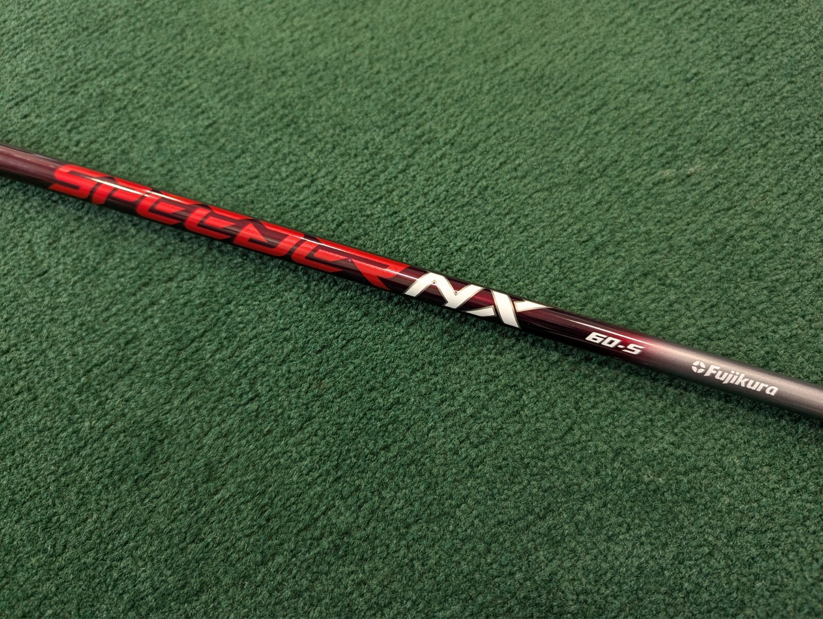 $_57.JPG?set_id=880000500F