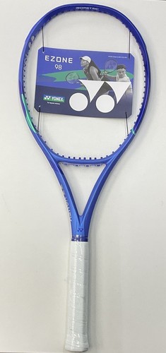 Yonex Ezone 98 Grip Size 3 | eBay