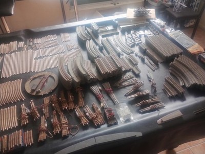 TOMIX 2134 2578 2579 | eBay