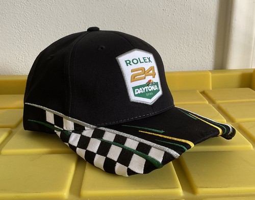 $_12.JPG?set_id=880000500F